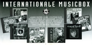 i-cant-stand-the-rain-1995-02 (1)